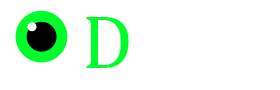 Dtech Sistemas – Tecnologia e Segurança 